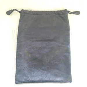 バレンシアガ　カラーチェンジ　A2　ソファー、鞄、バッグ、修理、張替、黒ずみ汚れ、クリーニング、色移り、擦り傷、染め直し